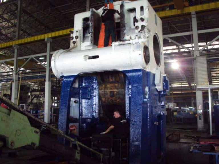 481355_345284765571968_106769781_n